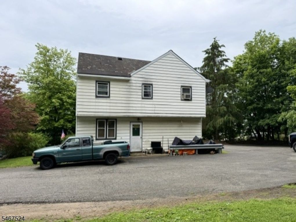 171 Route46, Mine Hill Twp., NJ 07803 — photo 3