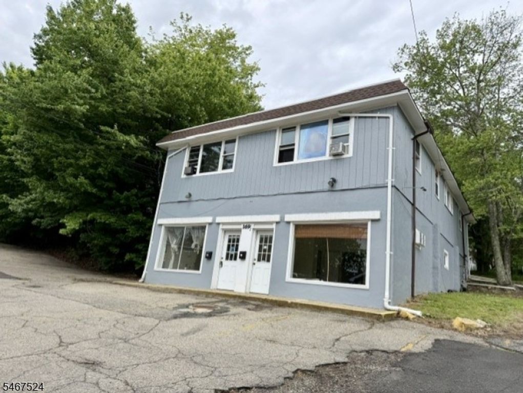 171 Route46, Mine Hill Twp., NJ 07803 — photo 4