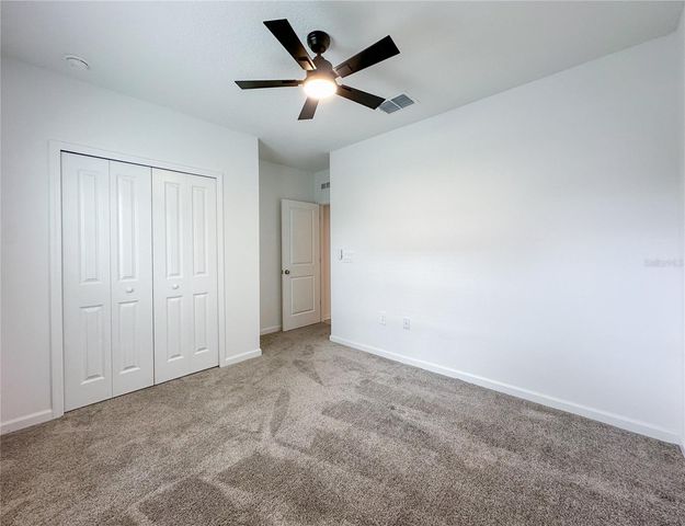 977 WATERFALL BOULEVARD, Davenport, FL 33837