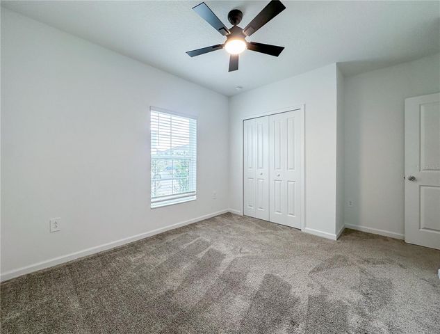 977 WATERFALL BOULEVARD, Davenport, FL 33837