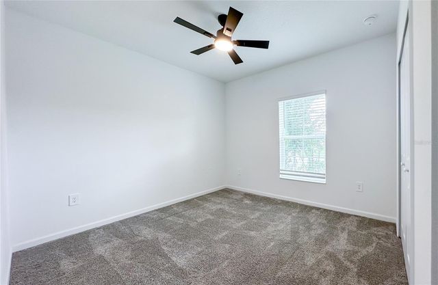977 WATERFALL BOULEVARD, Davenport, FL 33837
