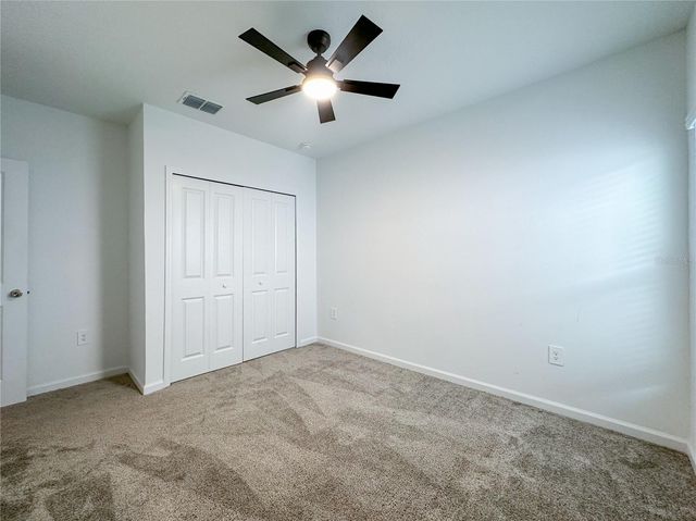 977 WATERFALL BOULEVARD, Davenport, FL 33837