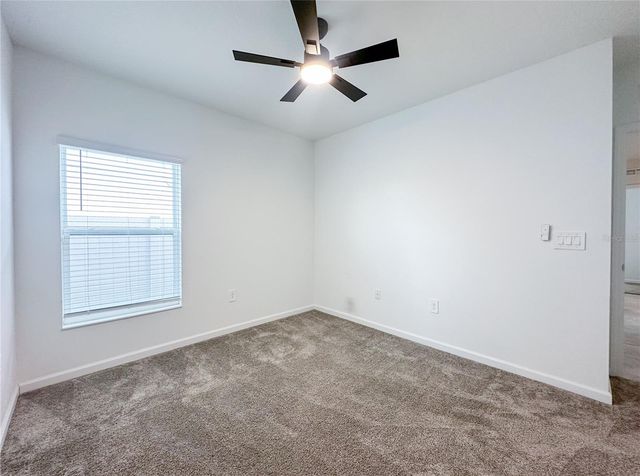 977 WATERFALL BOULEVARD, Davenport, FL 33837