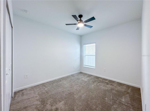 977 WATERFALL BOULEVARD, Davenport, FL 33837