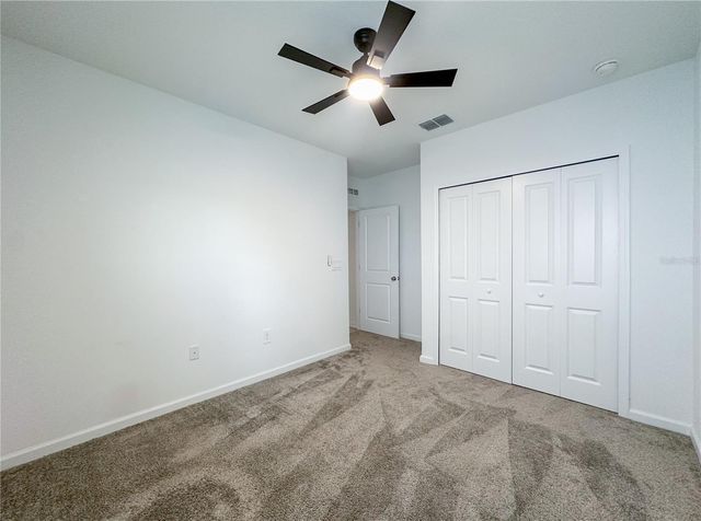 977 WATERFALL BOULEVARD, Davenport, FL 33837