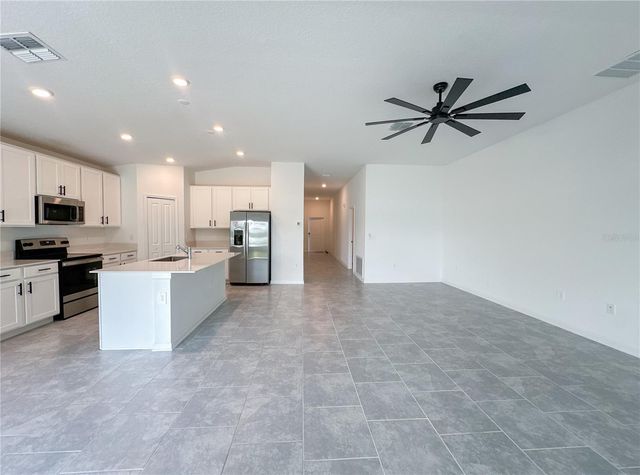 977 WATERFALL BOULEVARD, Davenport, FL 33837
