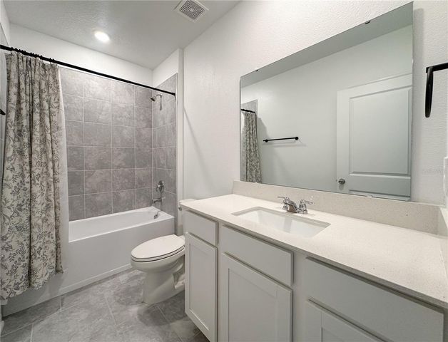 977 WATERFALL BOULEVARD, Davenport, FL 33837