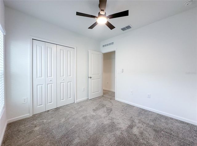 977 WATERFALL BOULEVARD, Davenport, FL 33837