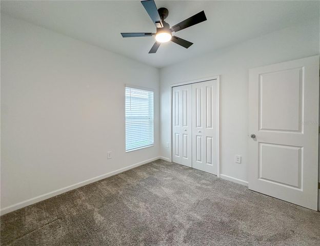 977 WATERFALL BOULEVARD, Davenport, FL 33837