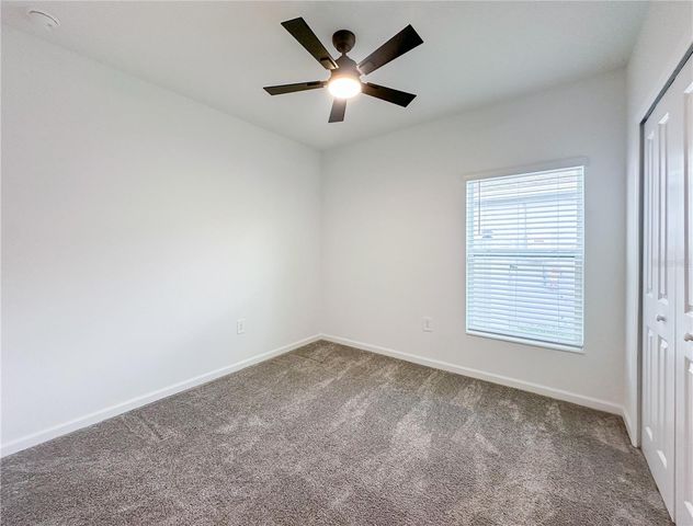 977 WATERFALL BOULEVARD, Davenport, FL 33837