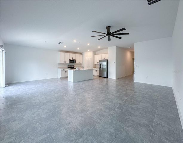 977 WATERFALL BOULEVARD, Davenport, FL 33837