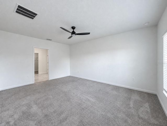 977 WATERFALL BOULEVARD, Davenport, FL 33837