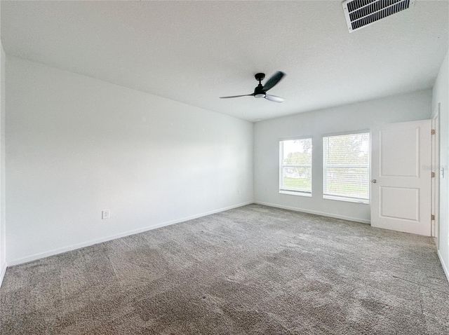 977 WATERFALL BOULEVARD, Davenport, FL 33837