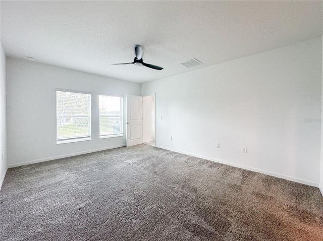 977 WATERFALL BOULEVARD, Davenport, FL 33837