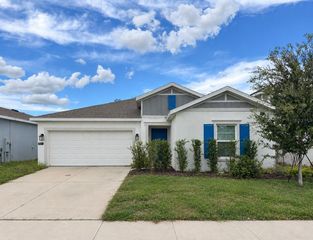 977 WATERFALL BOULEVARD, Davenport, FL 33837