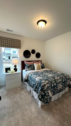 801 Paddington Way, Lebanon, TN 37087