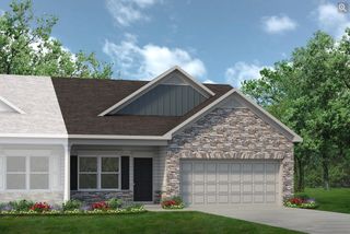 801 Paddington Way, Lebanon, TN 37087