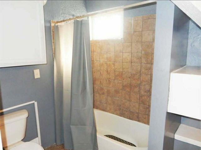 939 Liberty Street, Newport, KY 41071