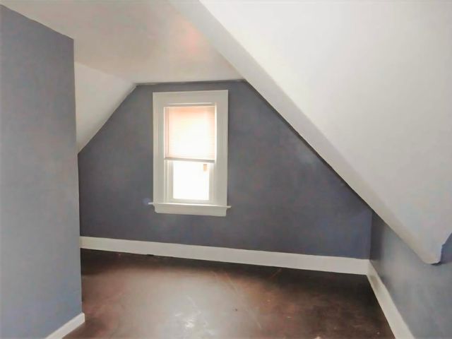 939 Liberty Street, Newport, KY 41071