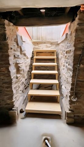 939 Liberty Street, Newport, KY 41071