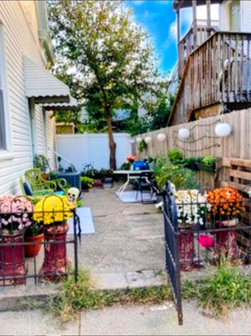 939 Liberty Street, Newport, KY 41071