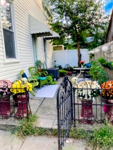 939 Liberty Street, Newport, KY 41071