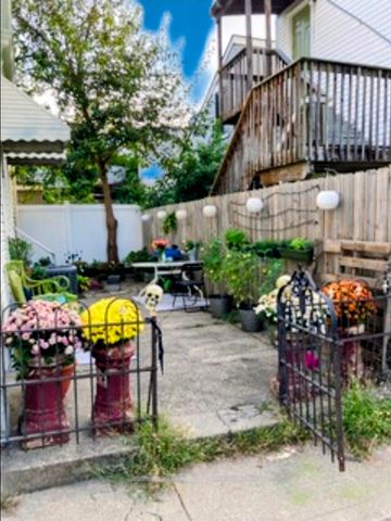 939 Liberty Street, Newport, KY 41071