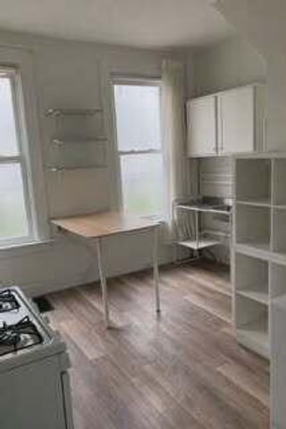 939 Liberty Street, Newport, KY 41071