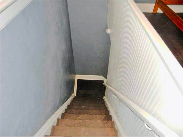 939 Liberty Street, Newport, KY 41071