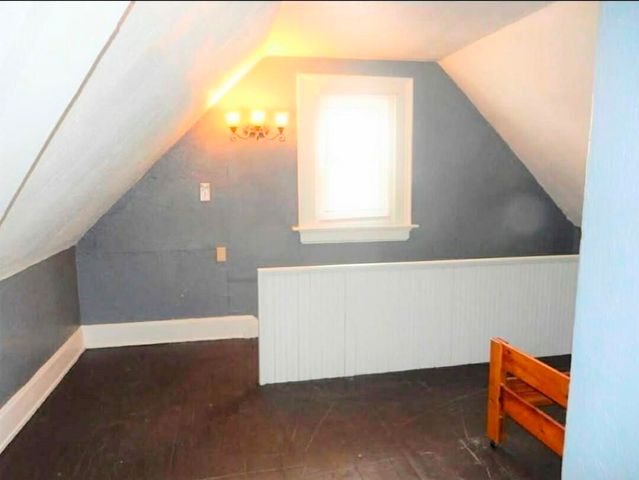 939 Liberty Street, Newport, KY 41071