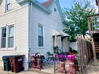 939 Liberty Street, Newport, KY 41071