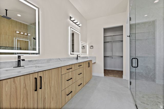 5018 W 1930 S, Hurricane, UT 84737