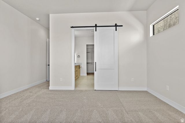 5018 W 1930 S, Hurricane, UT 84737