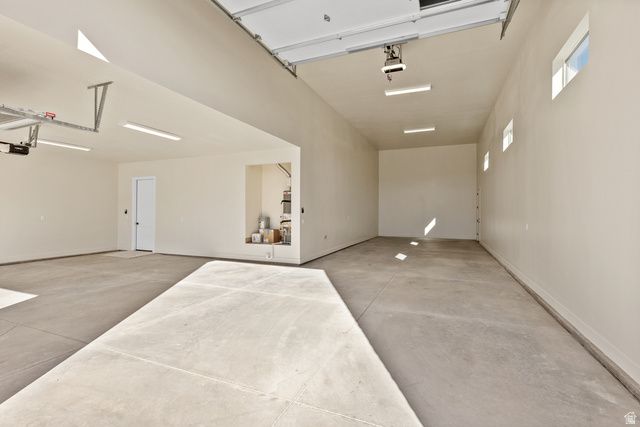 5018 W 1930 S, Hurricane, UT 84737