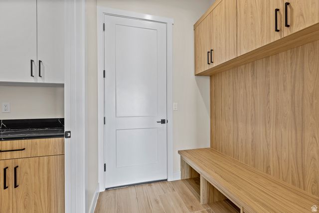 5018 W 1930 S, Hurricane, UT 84737