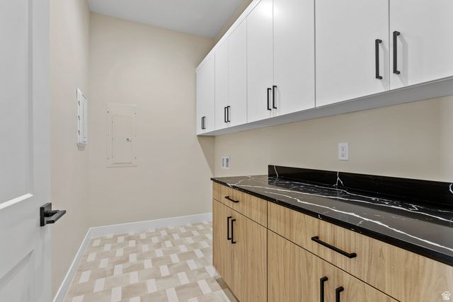 5018 W 1930 S, Hurricane, UT 84737