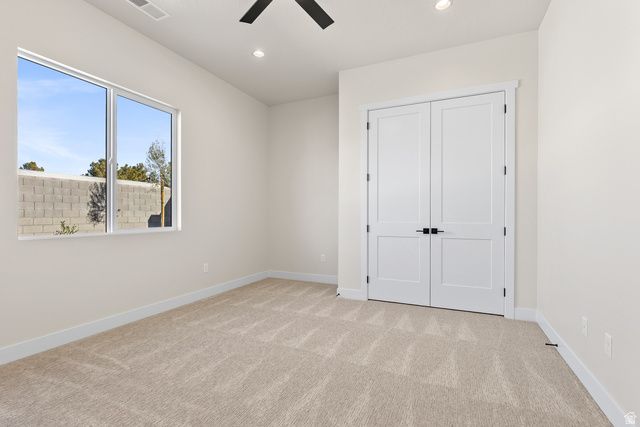 5018 W 1930 S, Hurricane, UT 84737