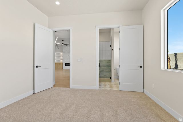 5018 W 1930 S, Hurricane, UT 84737