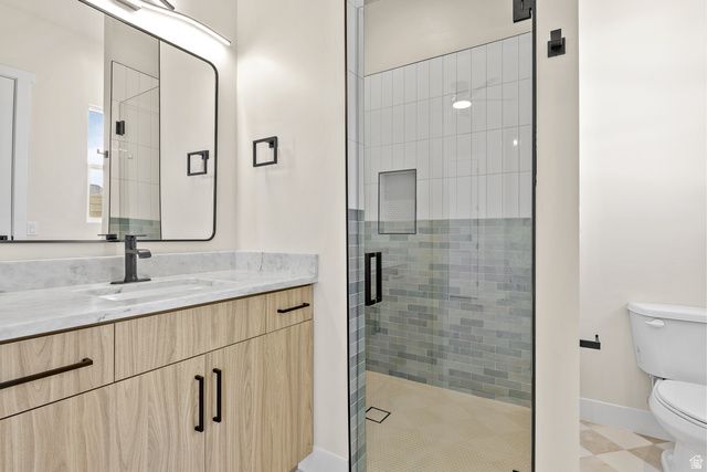 5018 W 1930 S, Hurricane, UT 84737