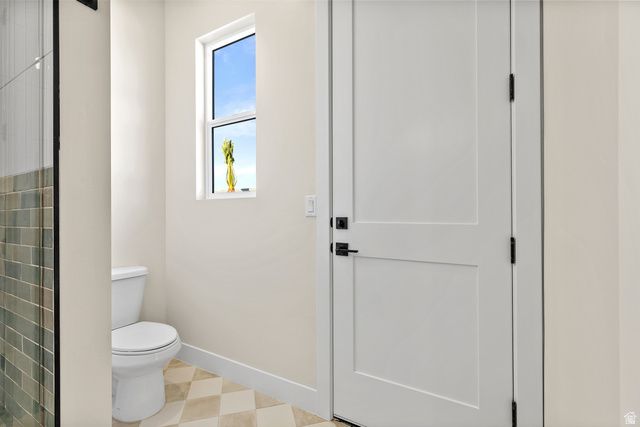 5018 W 1930 S, Hurricane, UT 84737