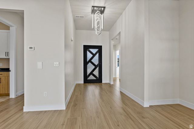 5018 W 1930 S, Hurricane, UT 84737