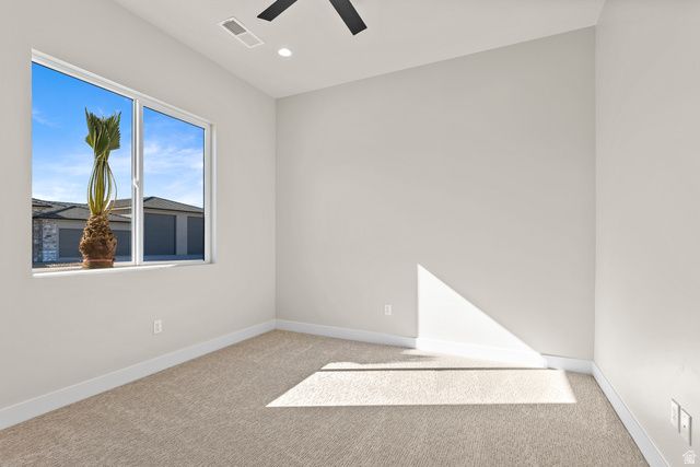 5018 W 1930 S, Hurricane, UT 84737