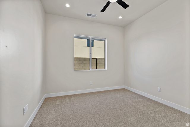 5018 W 1930 S, Hurricane, UT 84737