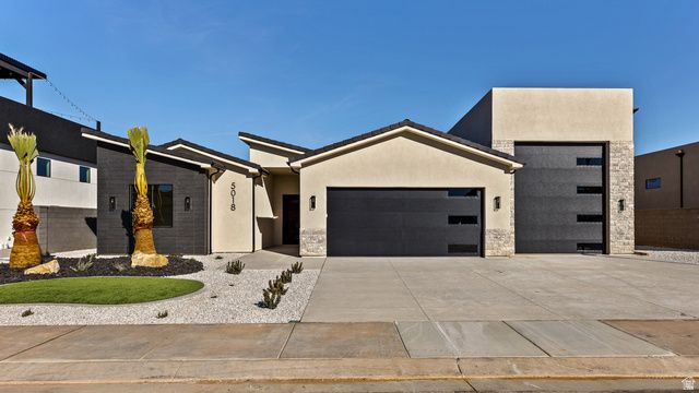 5018 W 1930 S, Hurricane, UT 84737