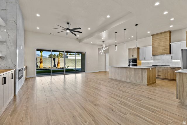 5018 W 1930 S, Hurricane, UT 84737