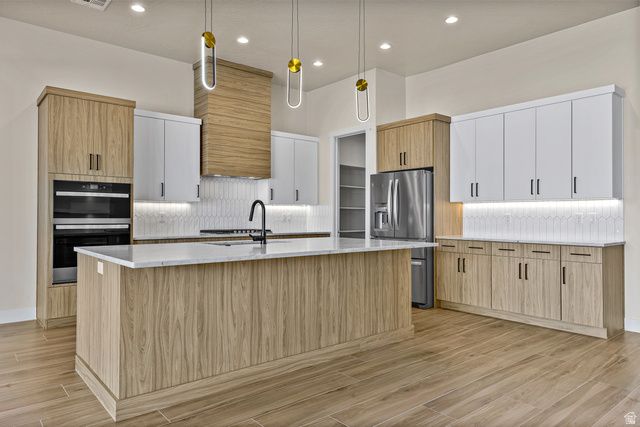 5018 W 1930 S, Hurricane, UT 84737