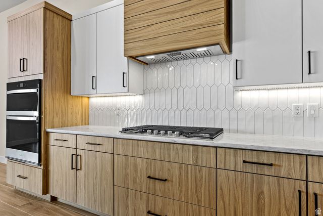 5018 W 1930 S, Hurricane, UT 84737