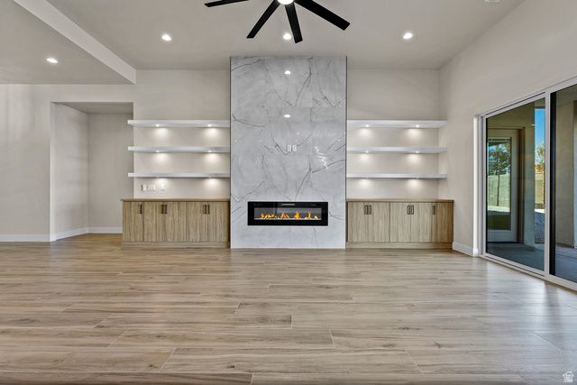 5018 W 1930 S, Hurricane, UT 84737