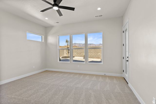 5018 W 1930 S, Hurricane, UT 84737