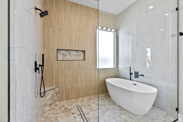 5018 W 1930 S, Hurricane, UT 84737